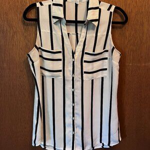 Express The Portofino Shirt - Original Fit